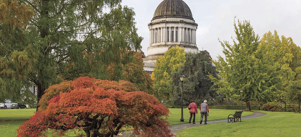 visiting-capitol-header.jpg